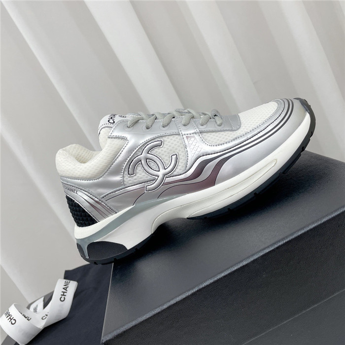 20250101214004/717c9661d4551037fd837cbcec6b6cc1_1664862593_9073.jpg Array