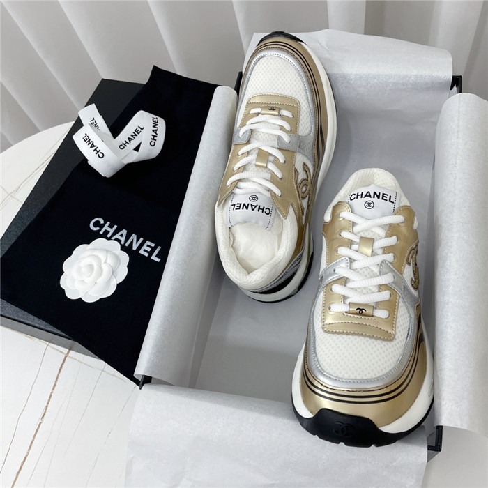 20250101214004/717c9661d4551037fd837cbcec6b6cc1_1664862613_4782.jpg Array