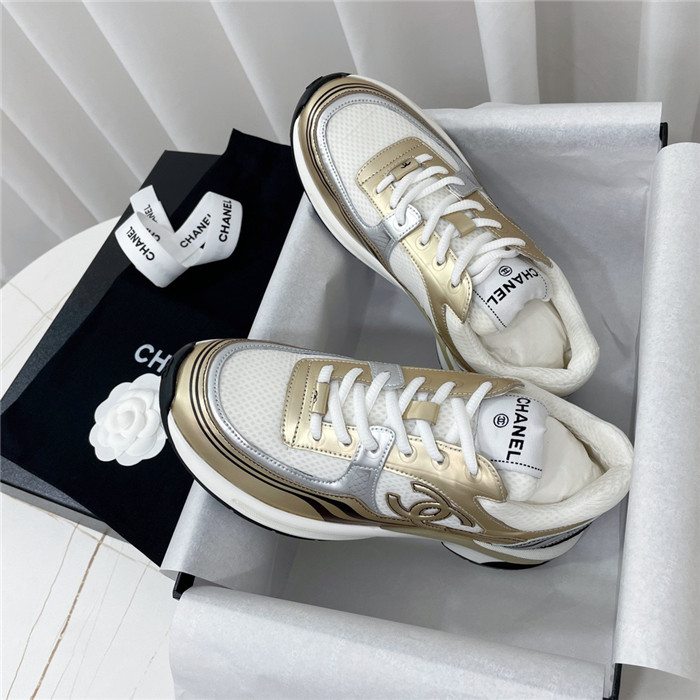 20250101214004/717c9661d4551037fd837cbcec6b6cc1_1664862613_9215.jpg Array