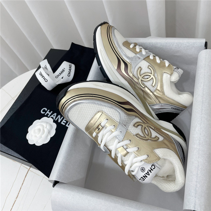 20250101214004/717c9661d4551037fd837cbcec6b6cc1_1664862614_3591.jpg Array