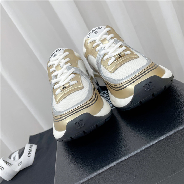 20250101214004/717c9661d4551037fd837cbcec6b6cc1_1664862615_01.jpg Array