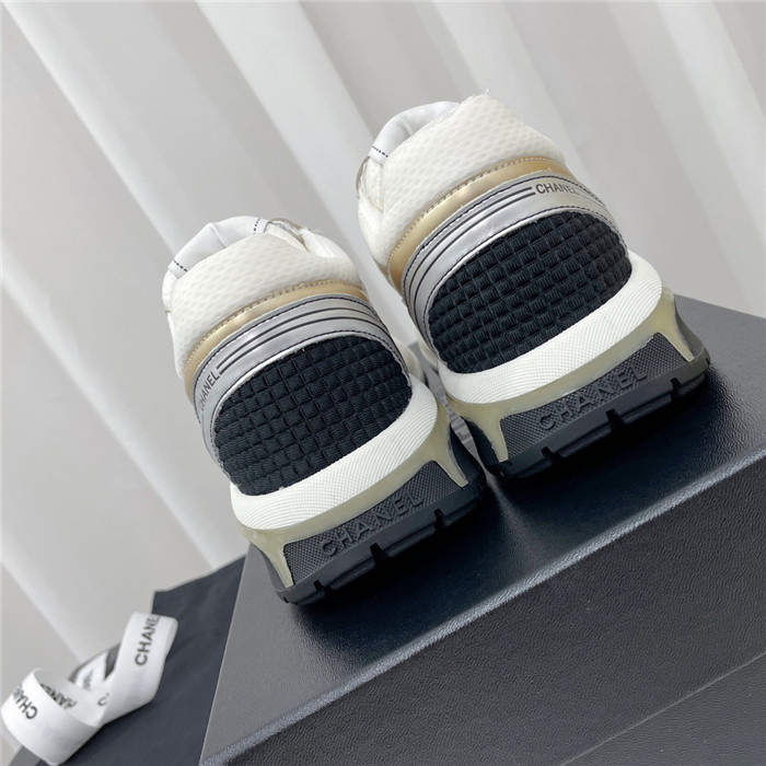 20250101214004/717c9661d4551037fd837cbcec6b6cc1_1664862615_4516.jpg Array