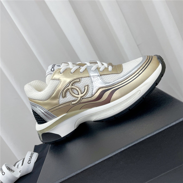 20250101214004/717c9661d4551037fd837cbcec6b6cc1_1664862615_8299.jpg Array