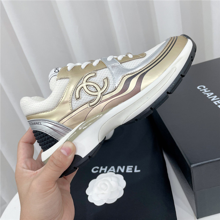 20250101214004/717c9661d4551037fd837cbcec6b6cc1_1664862616_1991.jpg Array