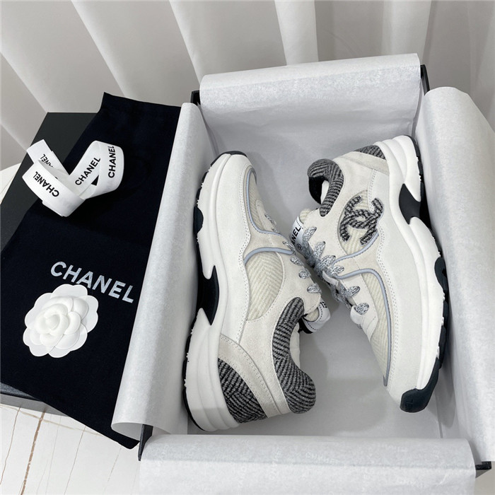 20250101214004/717c9661d4551037fd837cbcec6b6cc1_1664862706_0773.jpg Array