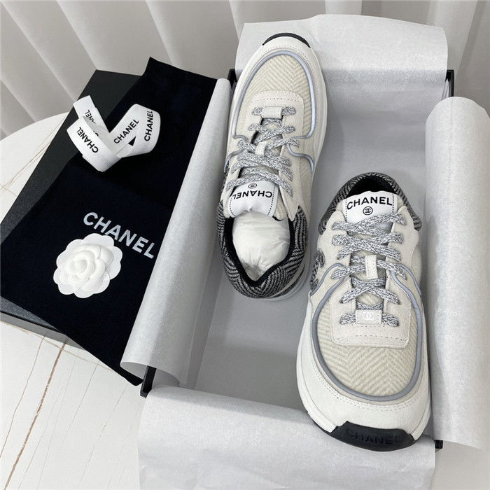 20250101214004/717c9661d4551037fd837cbcec6b6cc1_1664862706_5151.jpg Array