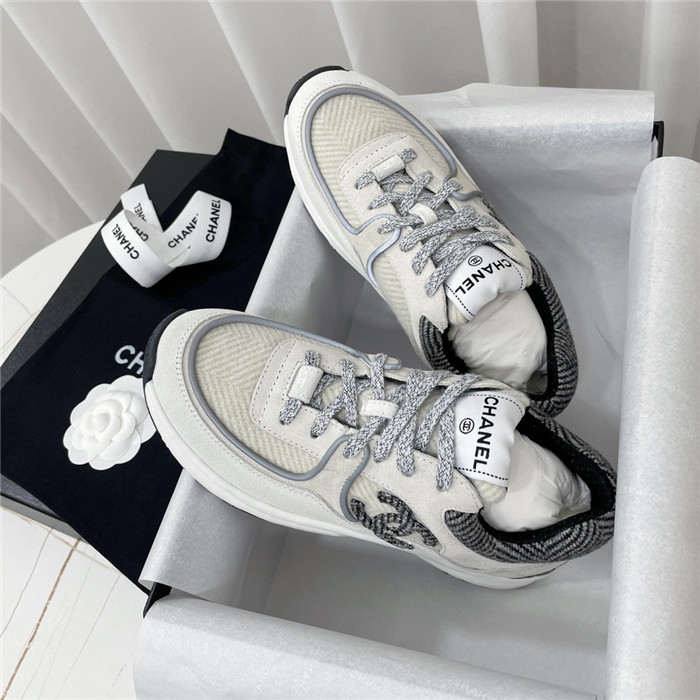 20250101214004/717c9661d4551037fd837cbcec6b6cc1_1664862707_3366.jpg Array