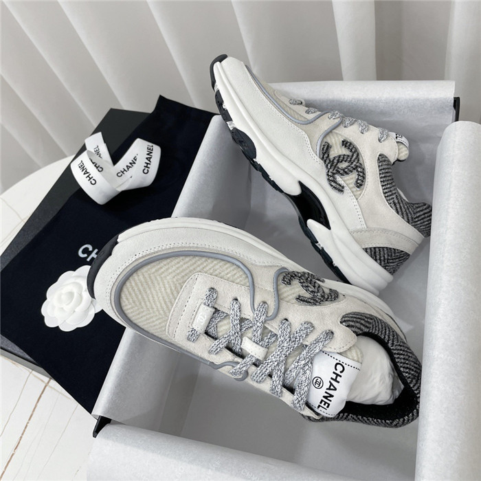 20250101214004/717c9661d4551037fd837cbcec6b6cc1_1664862707_6722.jpg Array