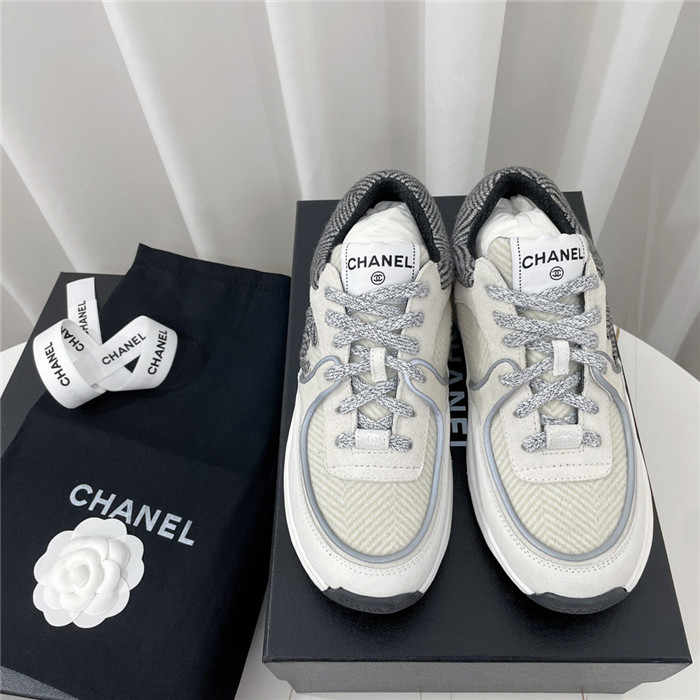 20250101214004/717c9661d4551037fd837cbcec6b6cc1_1664862708_0073.jpg Array