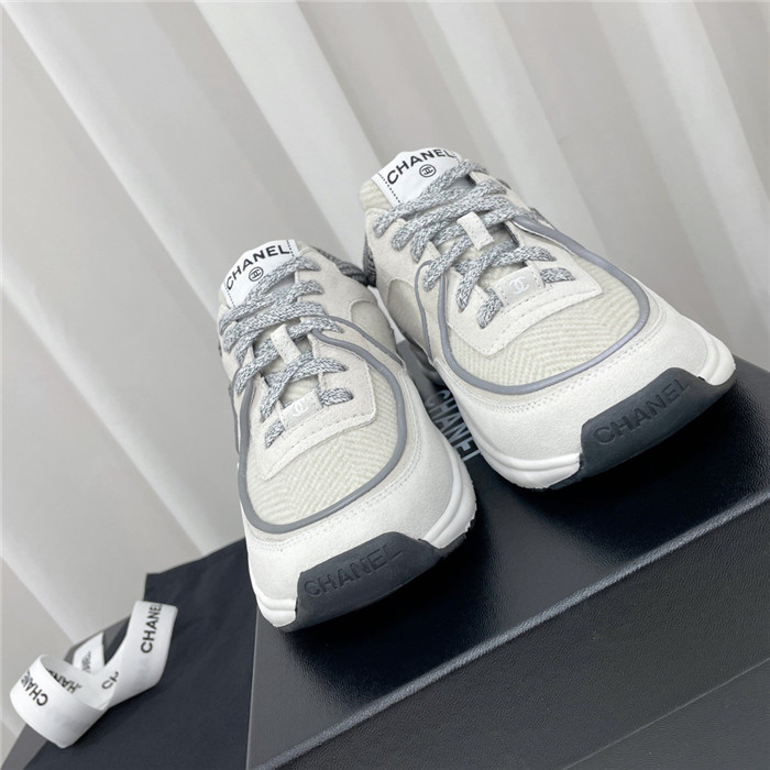 20250101214004/717c9661d4551037fd837cbcec6b6cc1_1664862708_3971.jpg Array