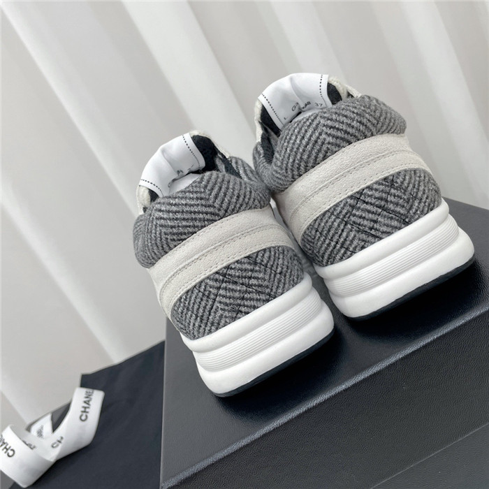 20250101214004/717c9661d4551037fd837cbcec6b6cc1_1664862708_8527.jpg Array