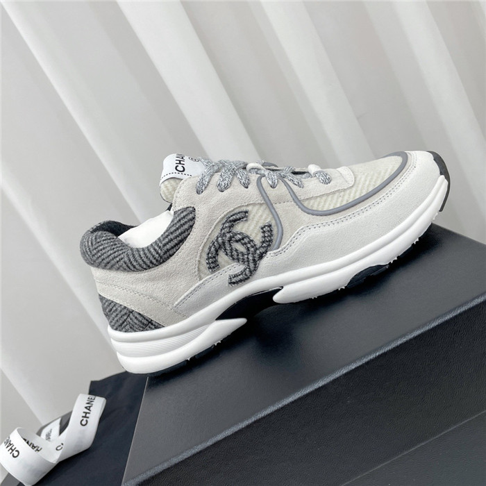 20250101214004/717c9661d4551037fd837cbcec6b6cc1_1664862709_1181.jpg Array