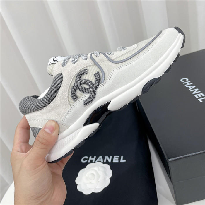 20250101214004/717c9661d4551037fd837cbcec6b6cc1_1664862709_5016.jpg Array