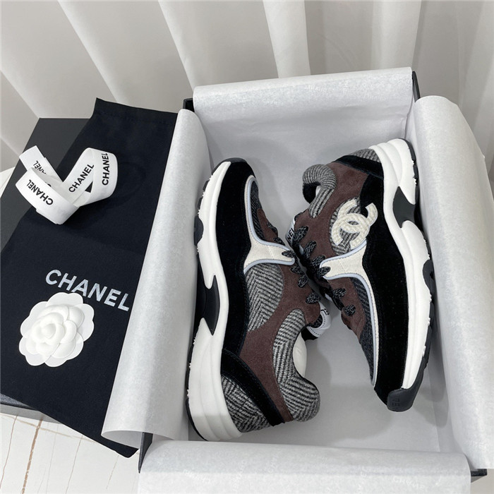 20250101214004/717c9661d4551037fd837cbcec6b6cc1_1664862709_9942.jpg Array