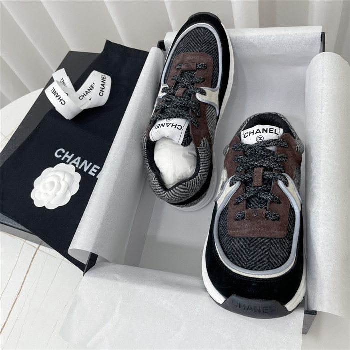 20250101214004/717c9661d4551037fd837cbcec6b6cc1_1664862710_3539.jpg Array