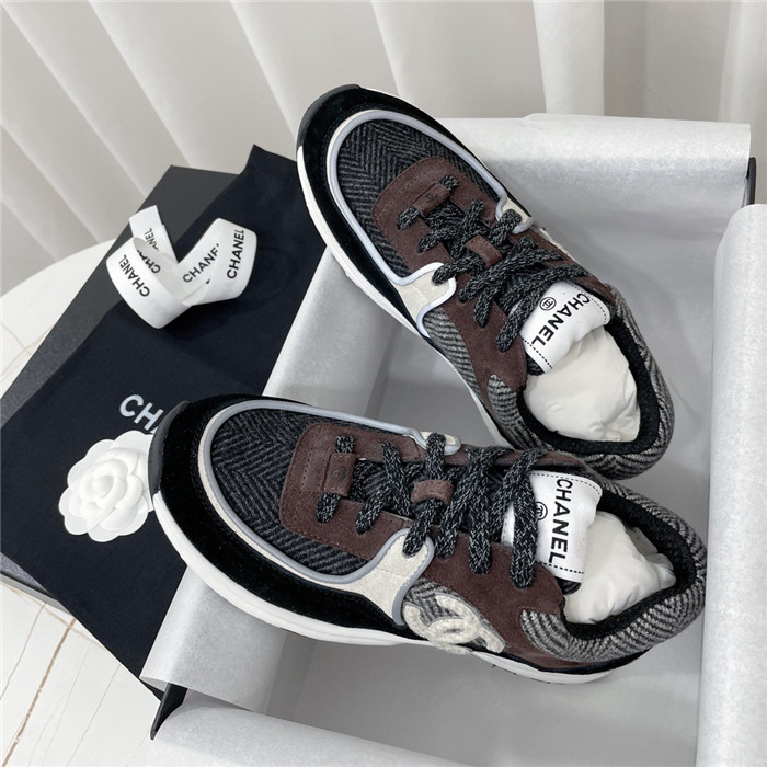 20250101214004/717c9661d4551037fd837cbcec6b6cc1_1664862710_7908.jpg Array