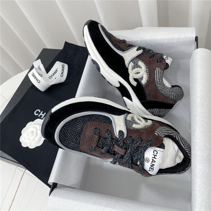 20250101214004/717c9661d4551037fd837cbcec6b6cc1_1664862711_1482.jpg Array