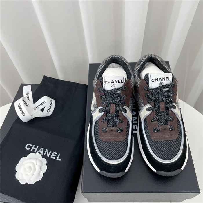 20250101214004/717c9661d4551037fd837cbcec6b6cc1_1664862711_4297.jpg Array