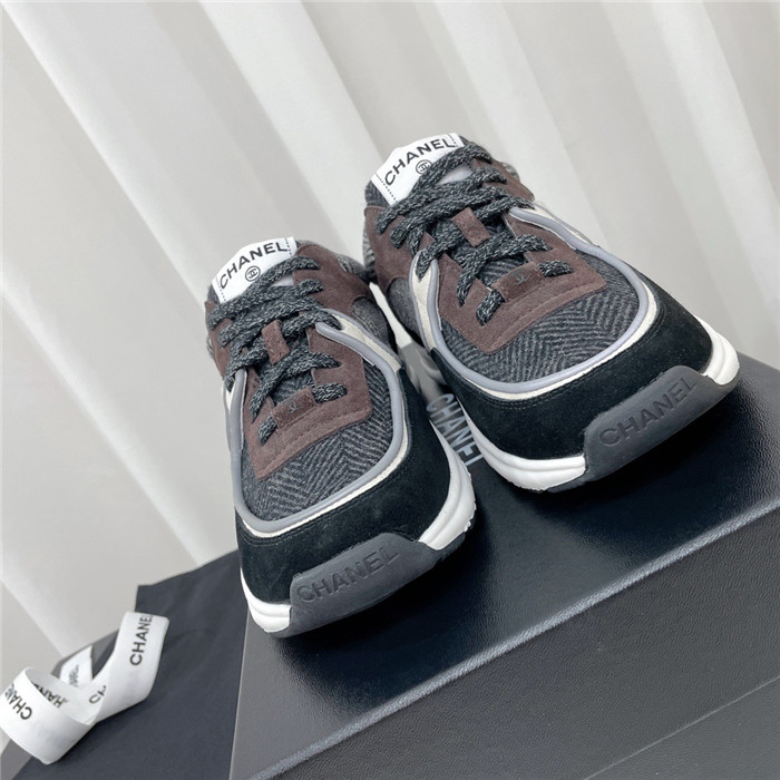 20250101214004/717c9661d4551037fd837cbcec6b6cc1_1664862711_8178.jpg Array