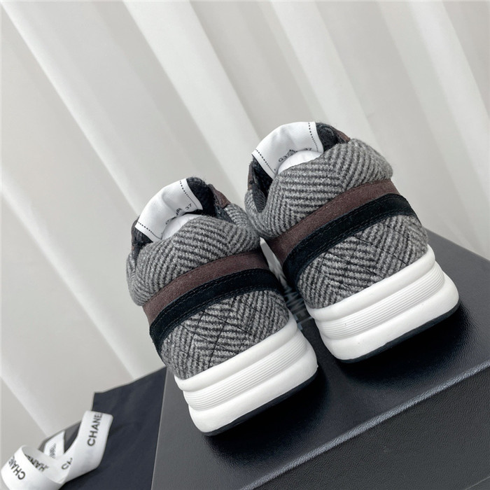 20250101214004/717c9661d4551037fd837cbcec6b6cc1_1664862712_0729.jpg Array