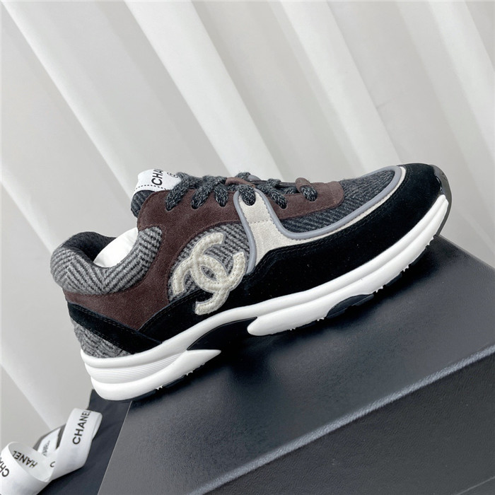 20250101214004/717c9661d4551037fd837cbcec6b6cc1_1664862712_3229.jpg Array