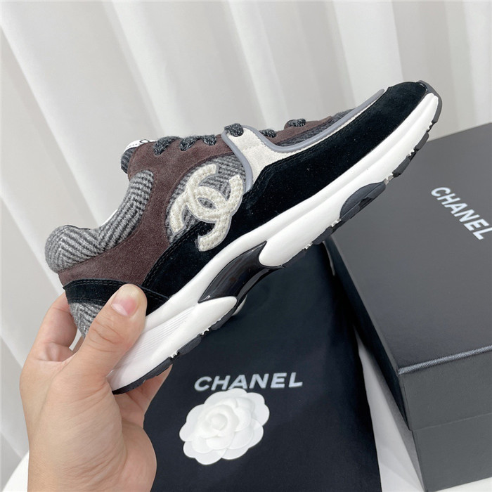 20250101214004/717c9661d4551037fd837cbcec6b6cc1_1664862712_6497.jpg Array