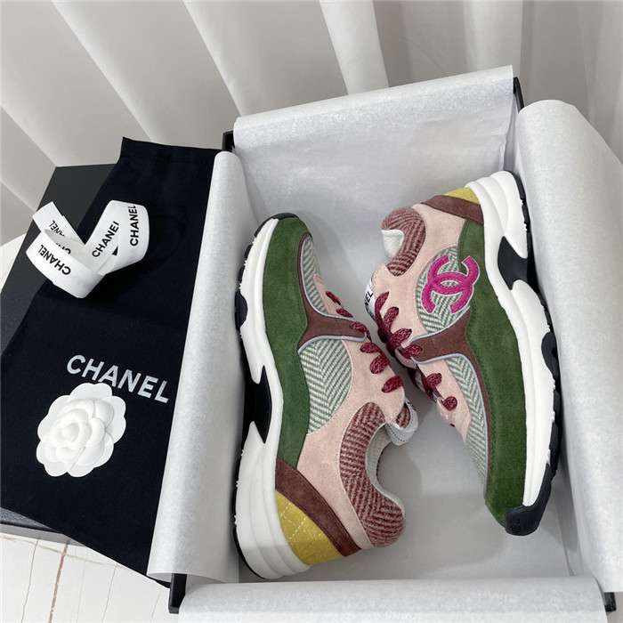 20250101214004/717c9661d4551037fd837cbcec6b6cc1_1664862714_3001.jpg Array