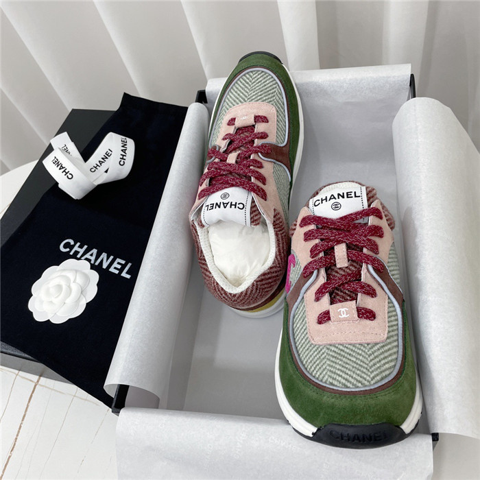 20250101214004/717c9661d4551037fd837cbcec6b6cc1_1664862714_7278.jpg Array