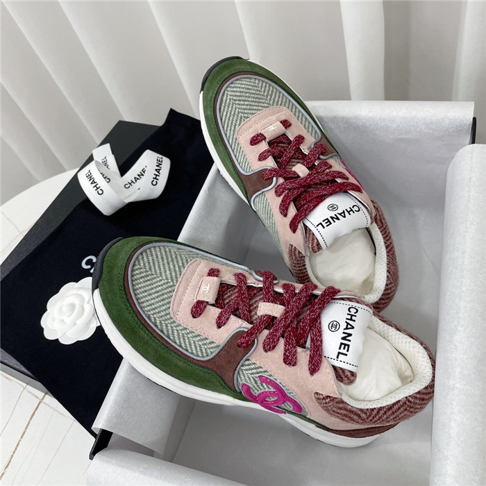 20250101214004/717c9661d4551037fd837cbcec6b6cc1_1664862715_1751.jpg Array