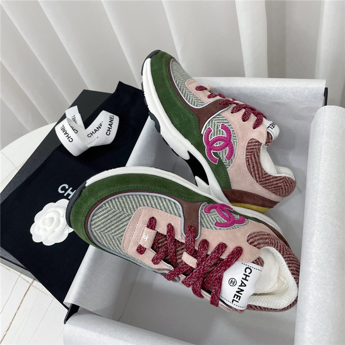 20250101214004/717c9661d4551037fd837cbcec6b6cc1_1664862715_6135.jpg Array