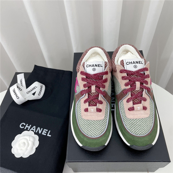 20250101214004/717c9661d4551037fd837cbcec6b6cc1_1664862716_0471.jpg Array