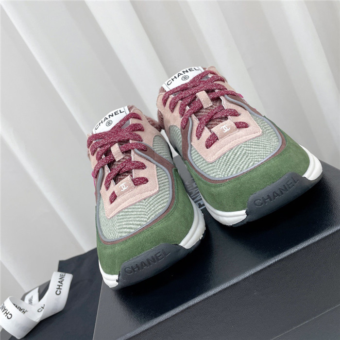 20250101214004/717c9661d4551037fd837cbcec6b6cc1_1664862716_4019.jpg Array