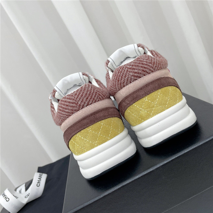 20250101214004/717c9661d4551037fd837cbcec6b6cc1_1664862716_7986.jpg Array