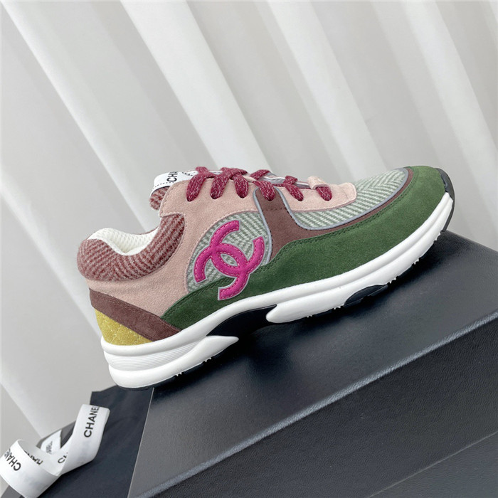 20250101214004/717c9661d4551037fd837cbcec6b6cc1_1664862717_1812.jpg Array