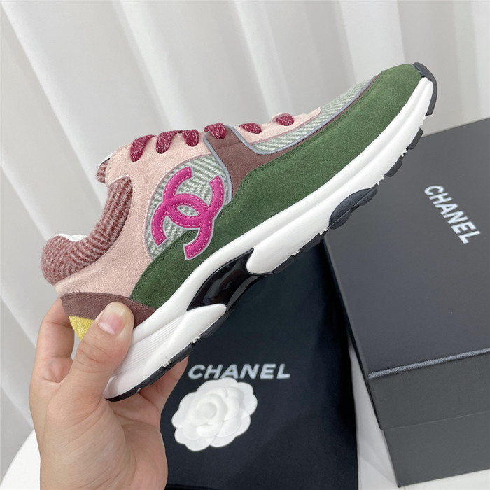 20250101214004/717c9661d4551037fd837cbcec6b6cc1_1664862717_5139.jpg Array