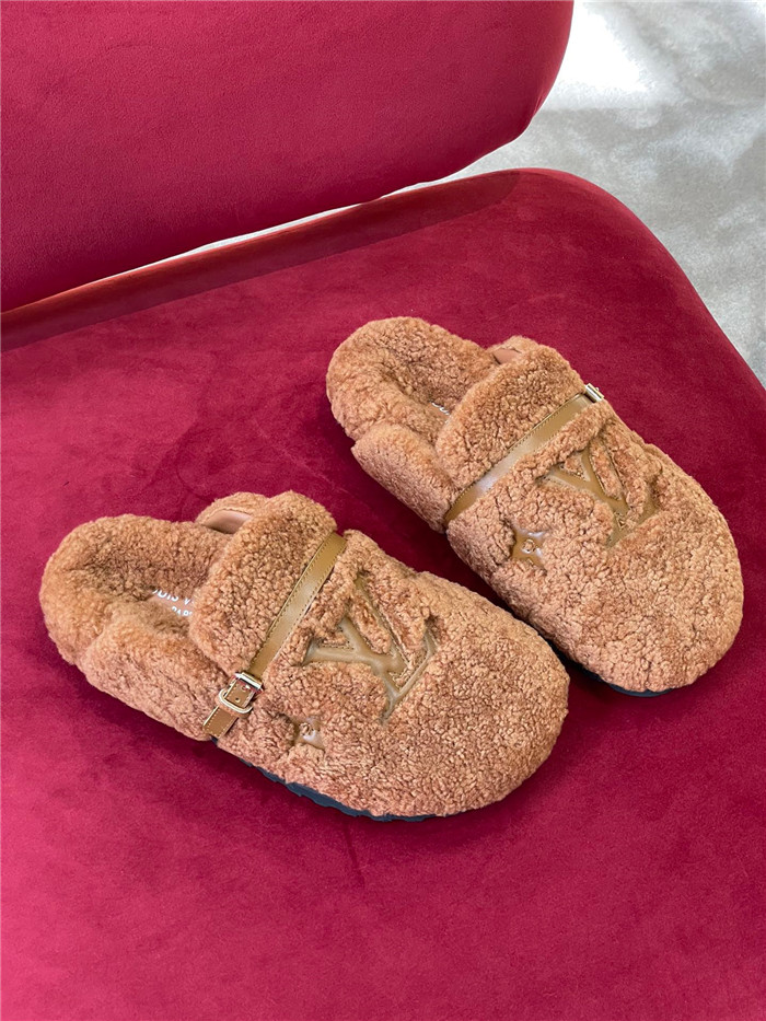 20250101214004/717c9661d4551037fd837cbcec6b6cc1_1664862807_4606.jpg Array