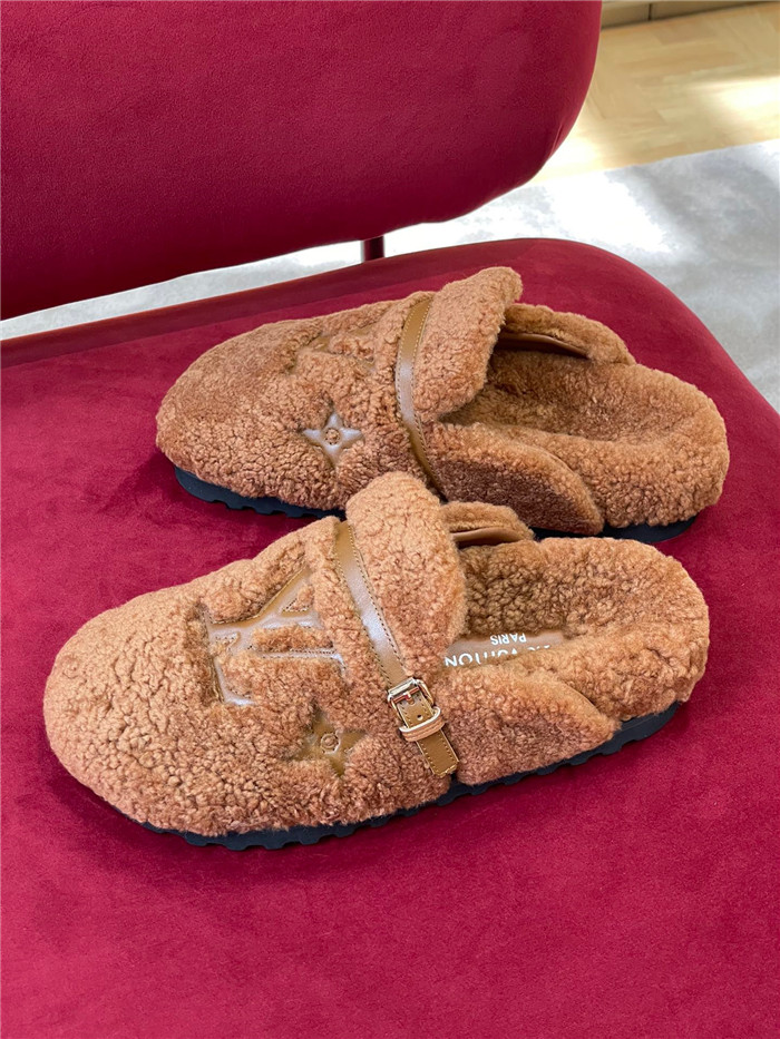 20250101214004/717c9661d4551037fd837cbcec6b6cc1_1664862807_9222.jpg Array