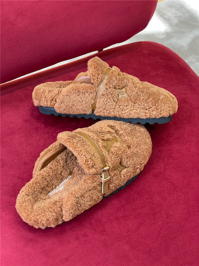 20250101214004/717c9661d4551037fd837cbcec6b6cc1_1664862808_5982.jpg Array