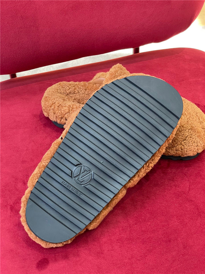 20250101214004/717c9661d4551037fd837cbcec6b6cc1_1664862809_2799.jpg Array