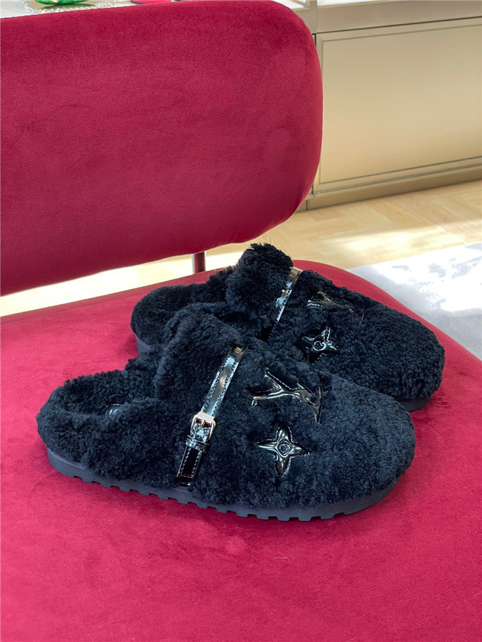 20250101214004/717c9661d4551037fd837cbcec6b6cc1_1664862810_8813.jpg Array