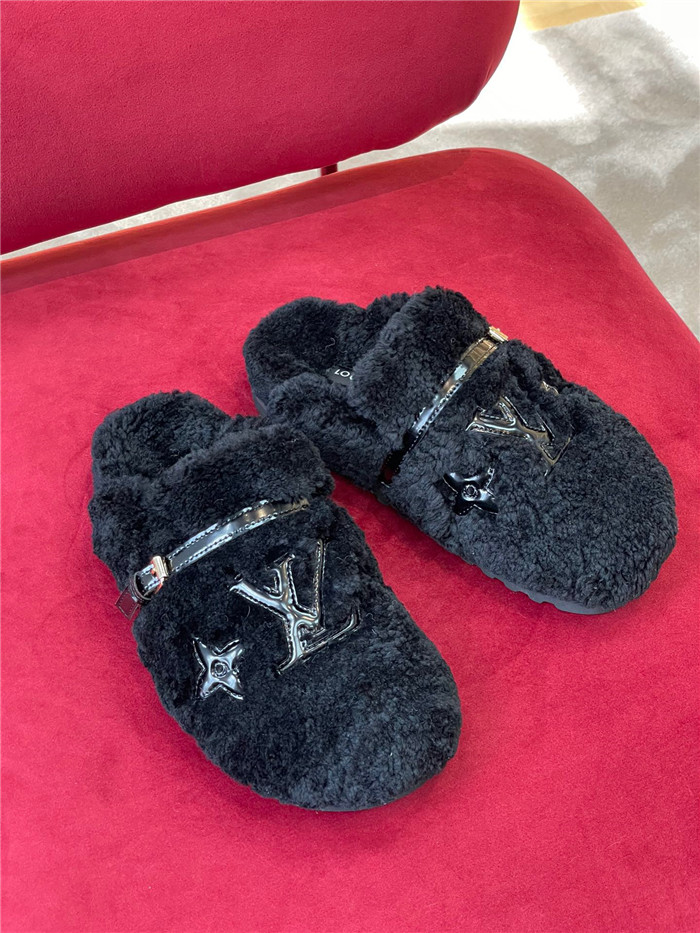 20250101214004/717c9661d4551037fd837cbcec6b6cc1_1664862811_3364.jpg Array