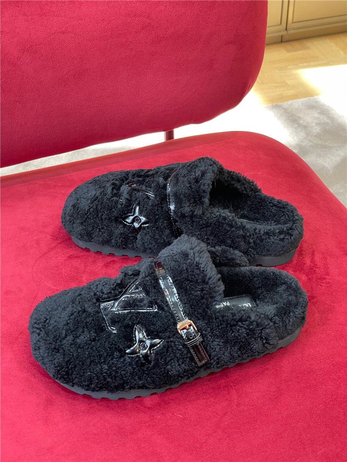 20250101214004/717c9661d4551037fd837cbcec6b6cc1_1664862811_9624.jpg Array