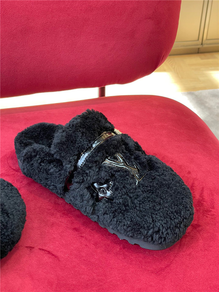 20250101214004/717c9661d4551037fd837cbcec6b6cc1_1664862812_5848.jpg Array