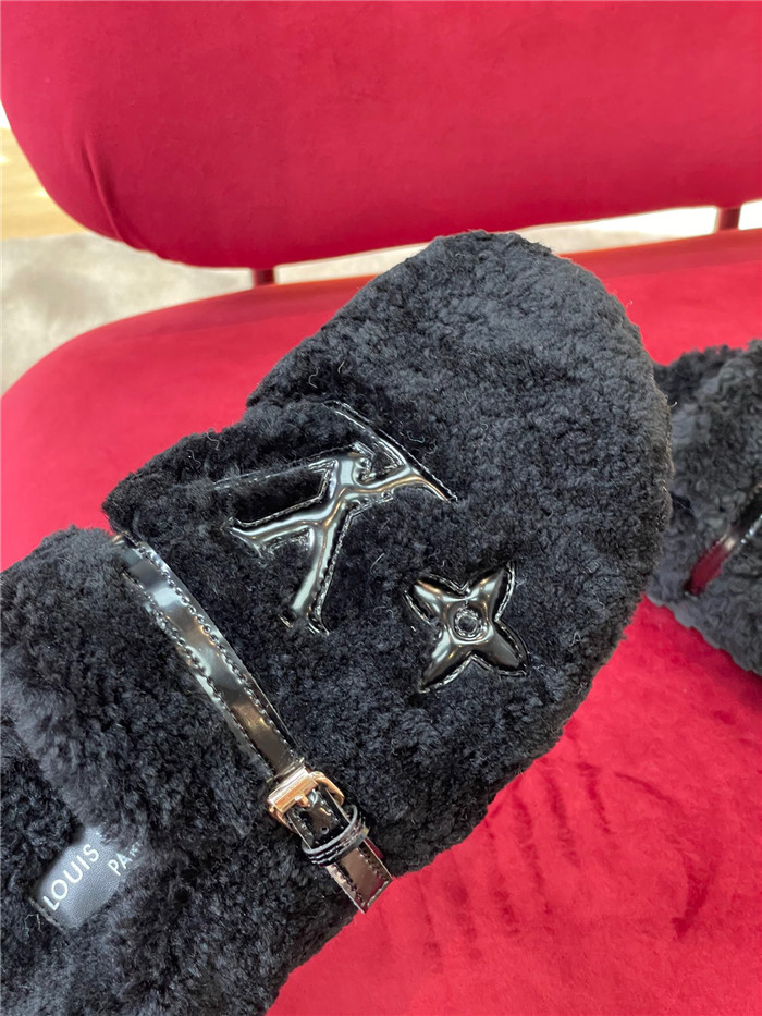 20250101214004/717c9661d4551037fd837cbcec6b6cc1_1664862812_87.jpg Array