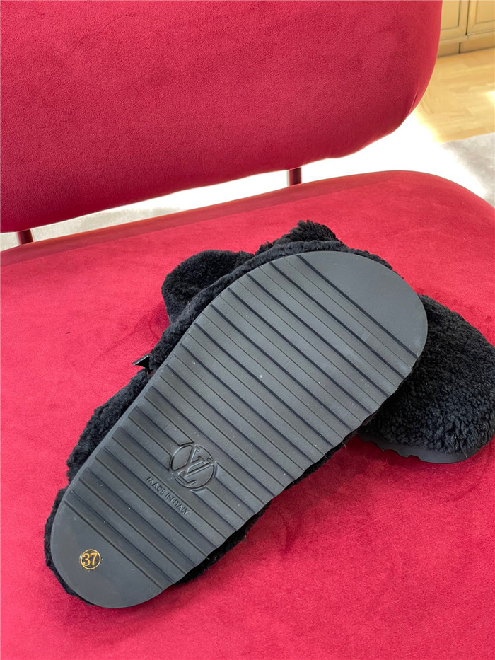 20250101214004/717c9661d4551037fd837cbcec6b6cc1_1664862813_4454.jpg Array