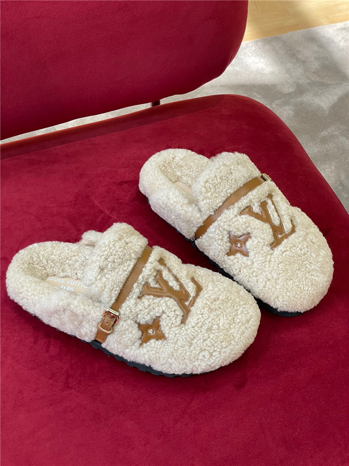 20250101214004/717c9661d4551037fd837cbcec6b6cc1_1664862815_2519.jpg Array