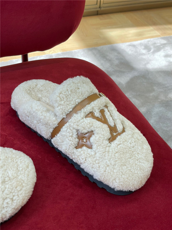 20250101214004/717c9661d4551037fd837cbcec6b6cc1_1664862815_7273.jpg Array