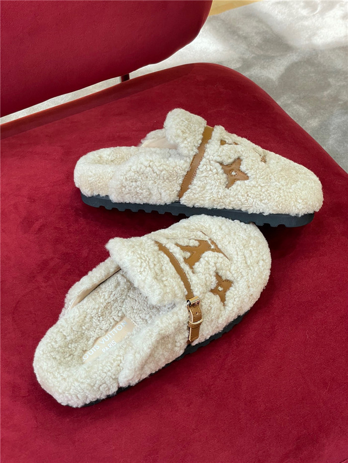 20250101214004/717c9661d4551037fd837cbcec6b6cc1_1664862816_6283.jpg Array