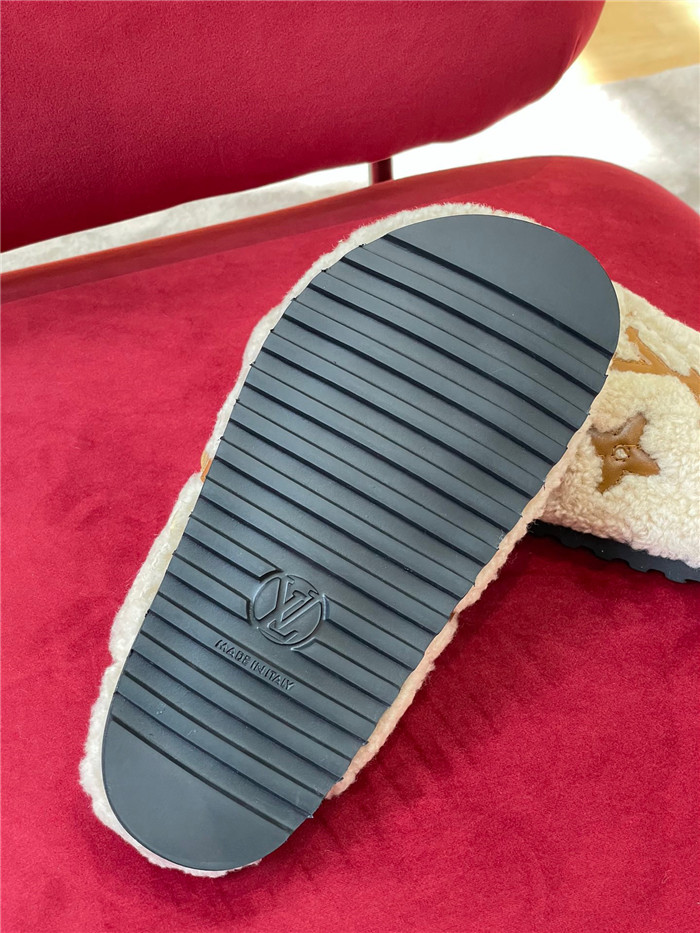 20250101214004/717c9661d4551037fd837cbcec6b6cc1_1664862817_2128.jpg Array