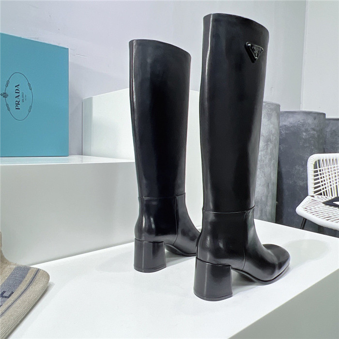 20250101214004/717c9661d4551037fd837cbcec6b6cc1_1664862891_406.jpg Array